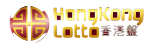SLOT
